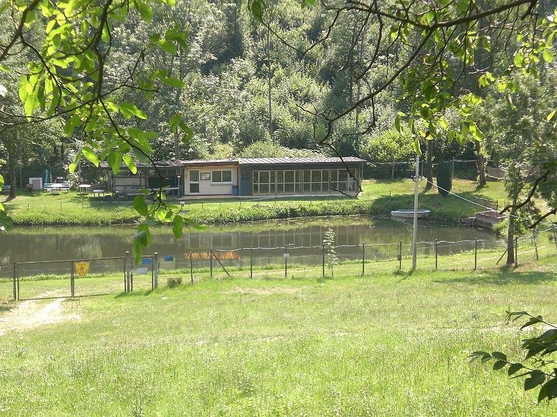 16 luglio 009